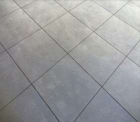 Pro Concrete Cutting Perth