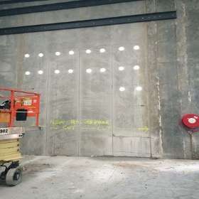 Pro Concrete Cutting Perth