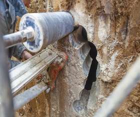 Pro Concrete Cutting Perth