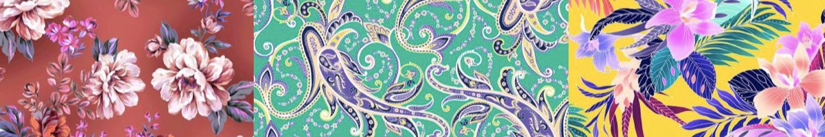 Longina Phillips Designs Banner