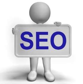 Top SEO Brisbane