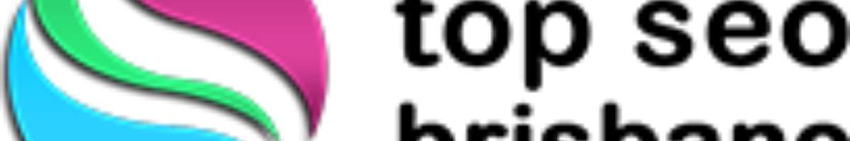 Top SEO Brisbane Banner