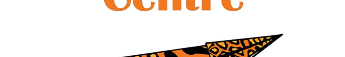 Cheetah Travel Centre Banner
