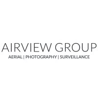 Airview Group Logo