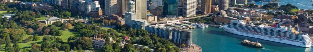 Airview Group Banner