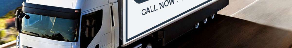 SA Removals Adelaide Banner