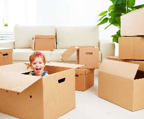 SA Removals Adelaide