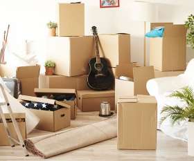 SA Removals Adelaide