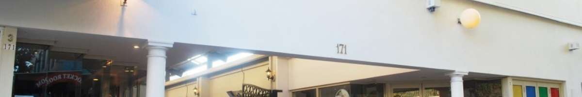 Stanley College (CRICOS Code: 03047E | RTO Code: 51973) Banner