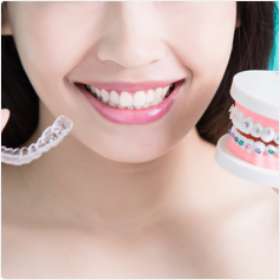 MP Orthodontics