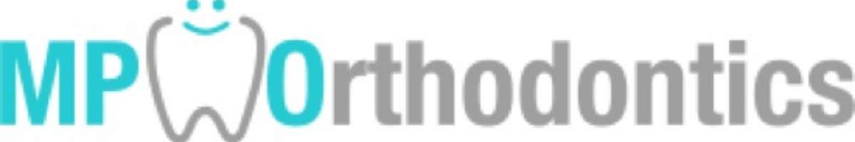 MP Orthodontics Banner
