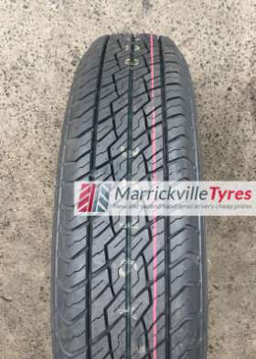 Marrickville Tyres Cook Road