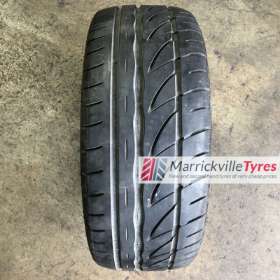 Marrickville Tyres Cook Road