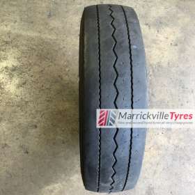 Marrickville Tyres Cook Road