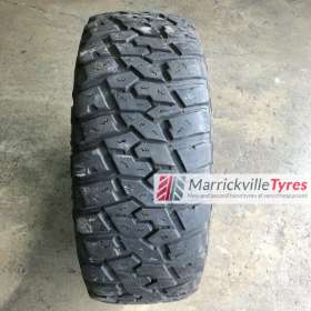 Marrickville Tyres Cook Road