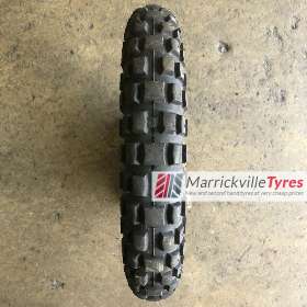 Marrickville Tyres Cook Road