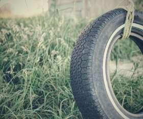 Marrickville Tyres Cook Road