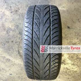 Marrickville Tyres Cook Road