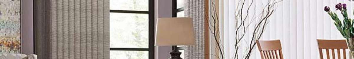 Bobs - Blinds Pakenham Banner