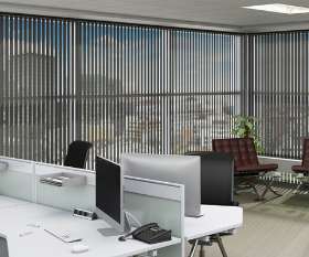 Bobs - Blinds Pakenham