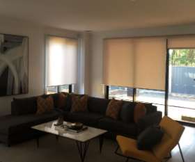 Bobs - Blinds Pakenham