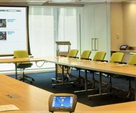 Smart Home Audio Visual