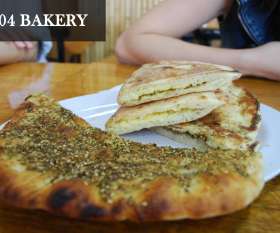 2204 Bakery