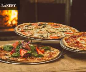 2204 Bakery
