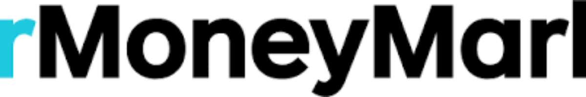 OurMoneyMarket Banner