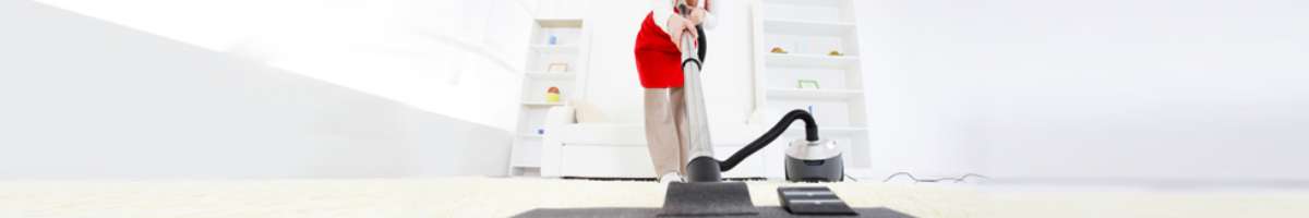 Stairs Carpet Cleaning Beenleigh Banner