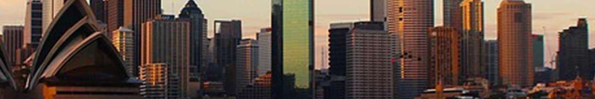 Power Up Enterprises Banner