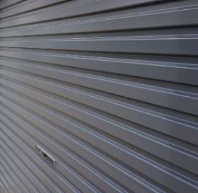 Trend Painting & Roof Restoration