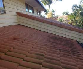Trend Painting & Roof Restoration