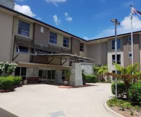 Trend Painting & Roof Restoration