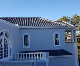 Trend Painting & Roof Restoration