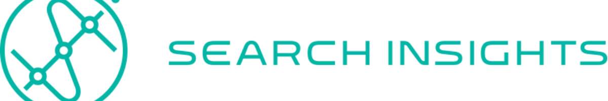 Search Insights Banner