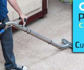 Beenleigh Carpet Cleaning