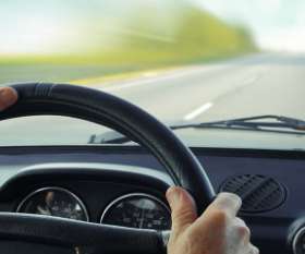 Novus Auto Glass