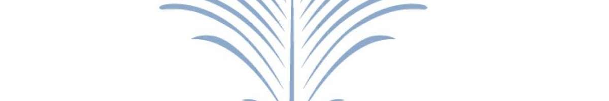 Dr. Breast Augmentation Sydney Banner