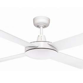 Home Fires The Fan Man