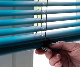Victorian - Blinds Cranbourne