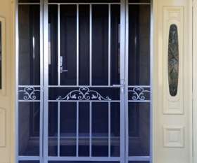 Victorian - Blinds Cranbourne