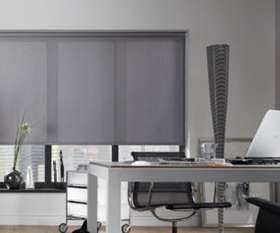 Victorian - Blinds Cranbourne