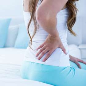 Adaptive Chiropractic