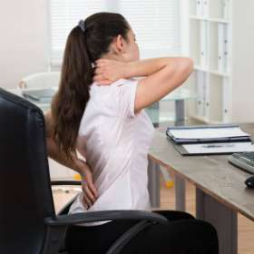 Adaptive Chiropractic