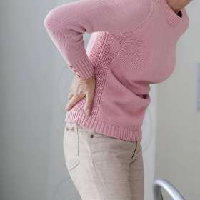 Adaptive Chiropractic