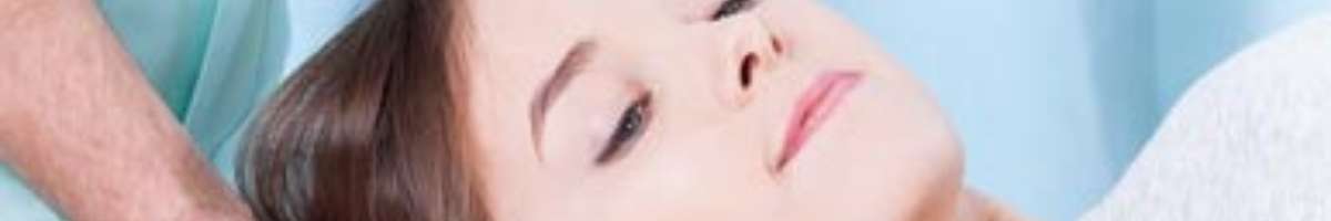 Adaptive Chiropractic CBD Banner