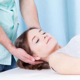 Adaptive Chiropractic CBD