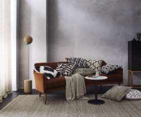 Berkowitz Furniture