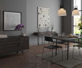 Berkowitz Furniture